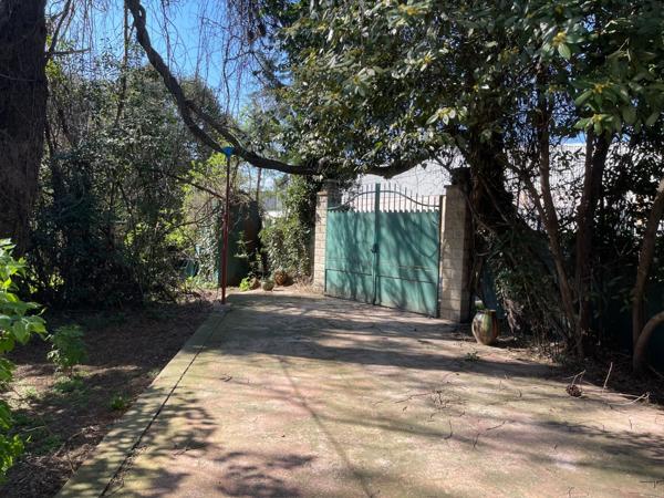 Maison à vendre 9 pièces ALES (30)