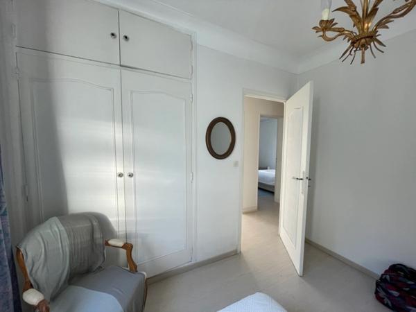 Maison à vendre 9 pièces ALES (30)