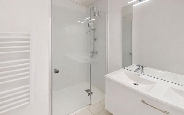 Appartement à vendre    3 pièces • 71,21 m2 Le Havre