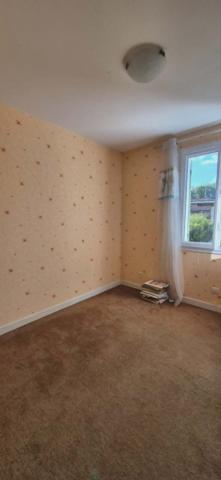 PAVILLON DE PLAIN-PIED SECTEUR CALME ET RECHERCHE VEYRE-MONTON