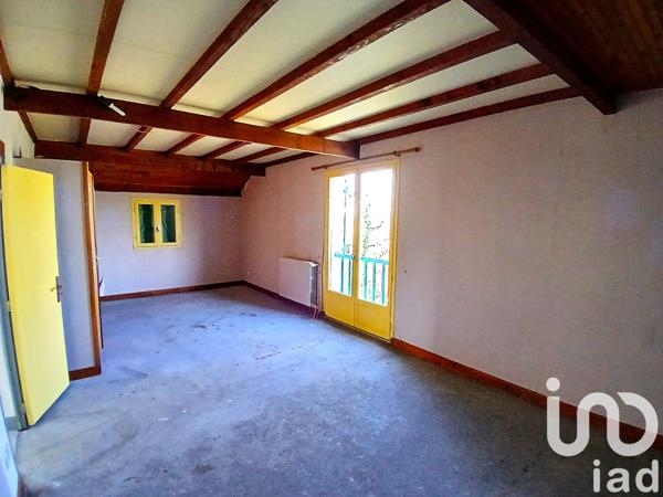 Maison à vendre 5 pièces 175 m² Cahors