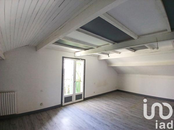 Maison à vendre 5 pièces 175 m² Cahors