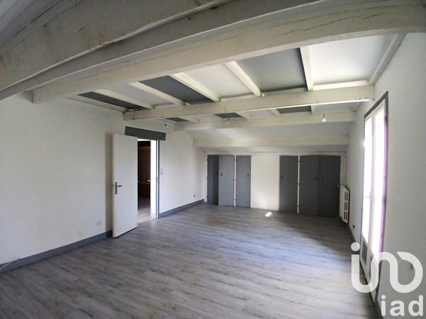 Maison à vendre 5 pièces 175 m² Cahors