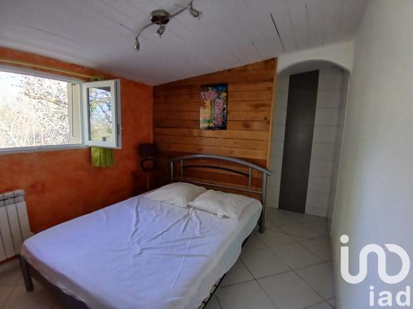 Maison à vendre 5 pièces 175 m² Cahors