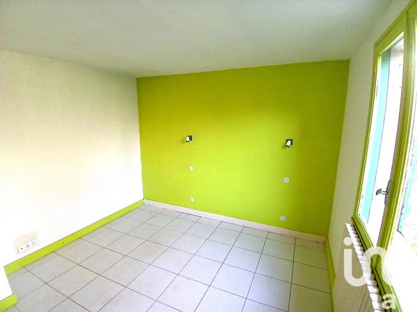 Maison à vendre 5 pièces 175 m² Cahors