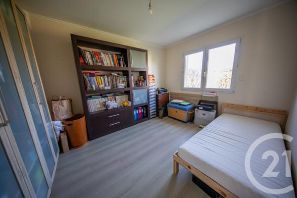 Maison à vendre  5 pièces - 132,13 m2 ST MEDARD EN JALLES - 33