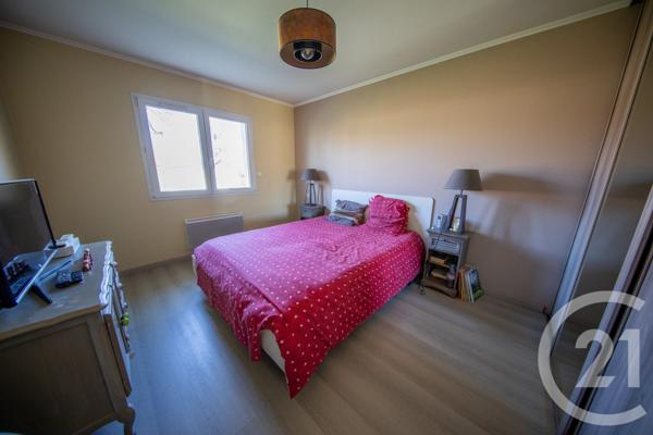 Maison à vendre  5 pièces - 132,13 m2 ST MEDARD EN JALLES - 33