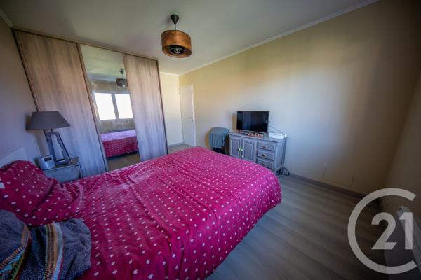 Maison à vendre  5 pièces - 132,13 m2 ST MEDARD EN JALLES - 33