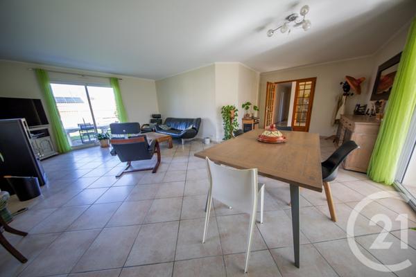 Maison à vendre  5 pièces - 132,13 m2 ST MEDARD EN JALLES - 33