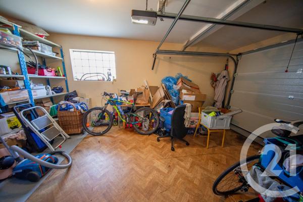 Maison à vendre  5 pièces - 132,13 m2 ST MEDARD EN JALLES - 33