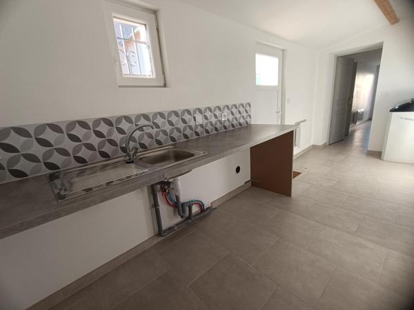 Venez déposer vos valises