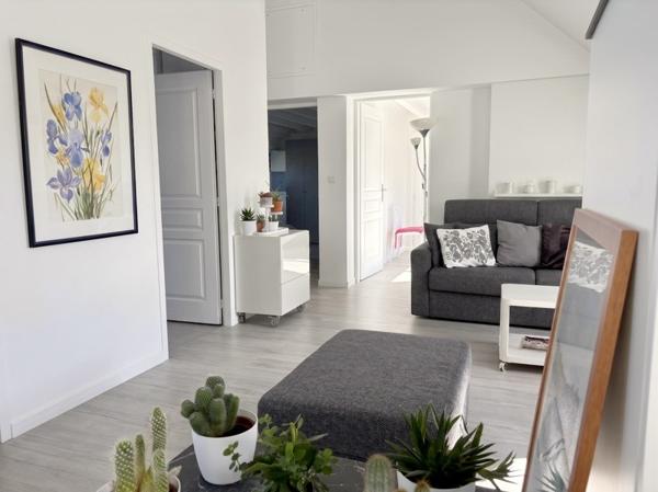 Maison à vendre |  Ordonnaz |  3 pièces | 85 m²