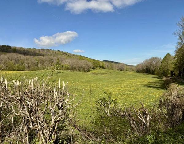 Maison à vendre |  Ordonnaz |  3 pièces | 85 m²