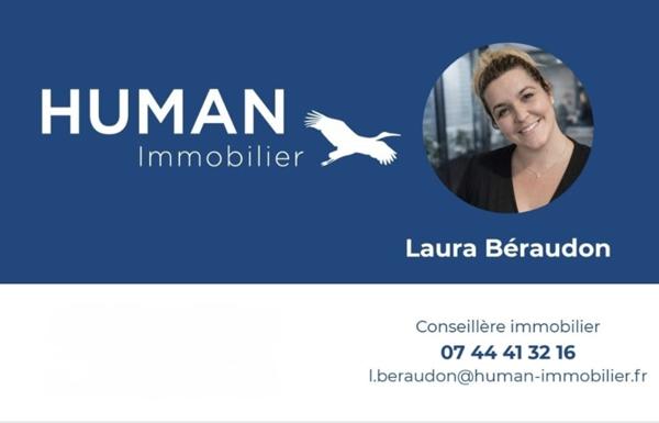 Maison à vendre |  Ordonnaz |  3 pièces | 85 m²