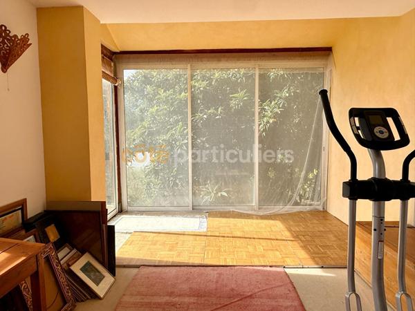 Vente
                Maison205,07 m² - 5 Pièces -
                    LIMOUX (11300)