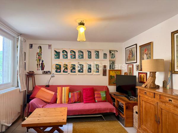 Vente
                Maison205,07 m² - 5 Pièces -
                    LIMOUX (11300)