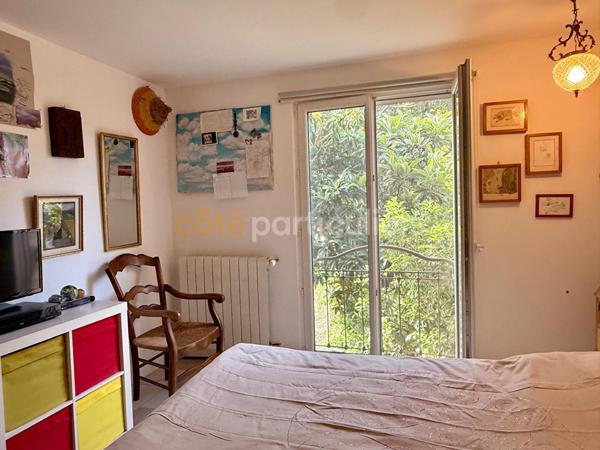 Vente
                Maison205,07 m² - 5 Pièces -
                    LIMOUX (11300)