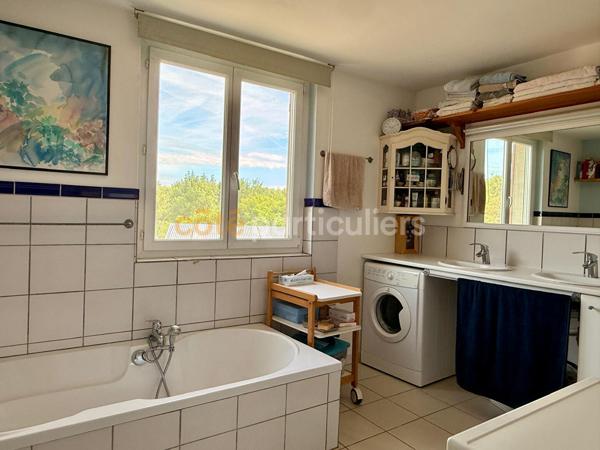 Vente
                Maison205,07 m² - 5 Pièces -
                    LIMOUX (11300)