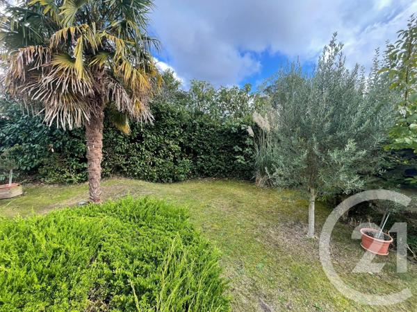 Maison à vendre  8 pièces - 137,04 m2 TAVERNY - 95