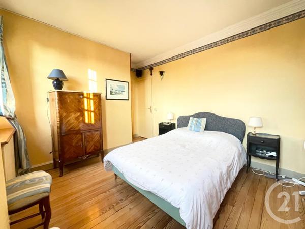 Maison à vendre  8 pièces - 137,04 m2 TAVERNY - 95