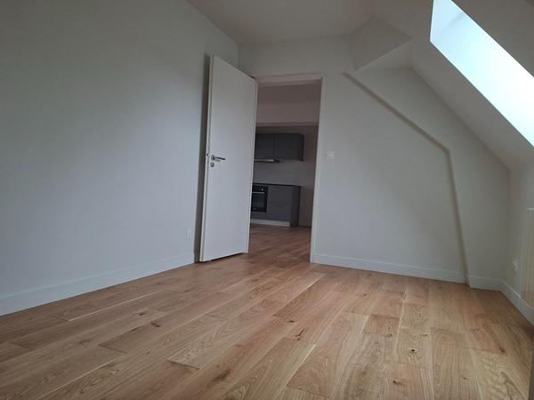 LOCATION ANGERS TYPE 3 DOUTRE _ CLOS VAUVERT_ A 204,  
Angers 49100