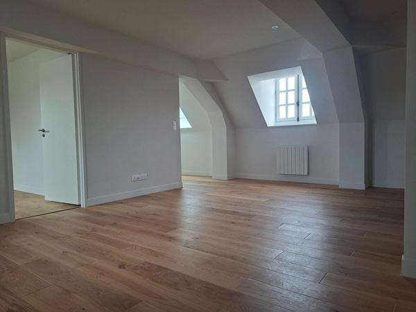 LOCATION ANGERS TYPE 3 DOUTRE _ CLOS VAUVERT_ A 204,  
Angers 49100