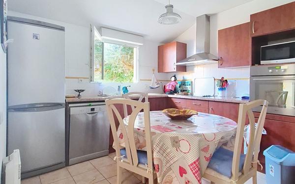 Maison à vendre    3 pièces • 71 m2 Saleilles