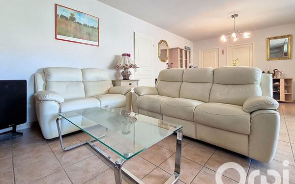 Maison à vendre    3 pièces • 71 m2 Saleilles