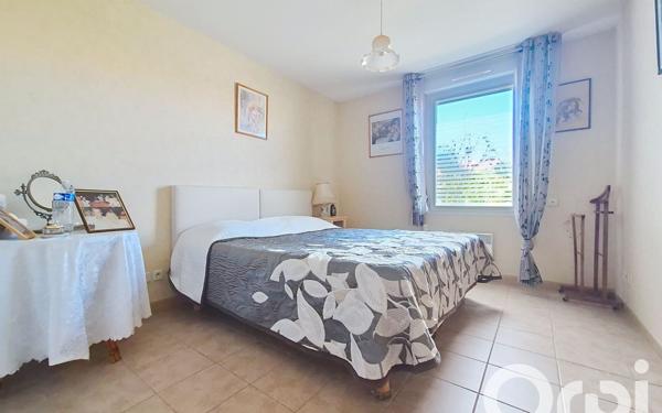 Maison à vendre    3 pièces • 71 m2 Saleilles