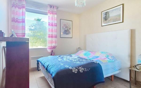 Maison à vendre    3 pièces • 71 m2 Saleilles