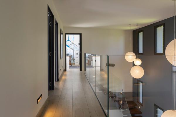 AGGLO BLOIS SUD PROPRIÉTÉ CONTEMPORAINE DE PRESTIGE