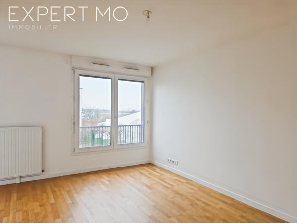 Palaiseau (91120) STUDIO CAMILLLE CLAUDEL 28M²