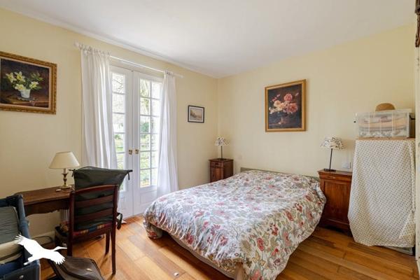 Maison à vendre |  Dirac |  4 pièces | 135 m²