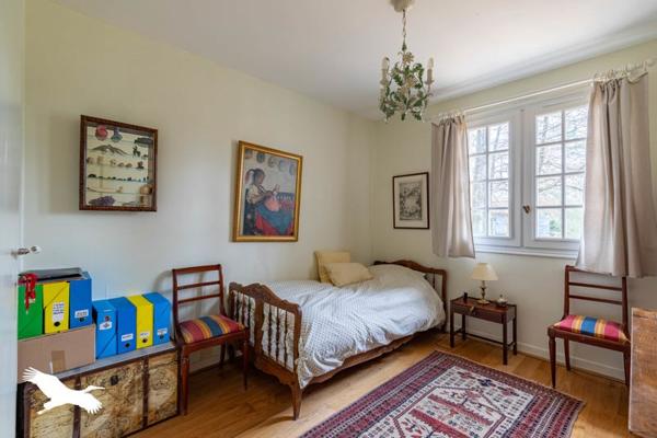 Maison à vendre |  Dirac |  4 pièces | 135 m²