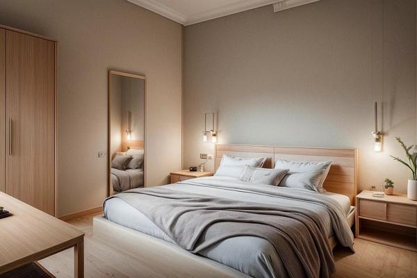 Appartement à vendre |  Trets |  4 pièces | 45 m²