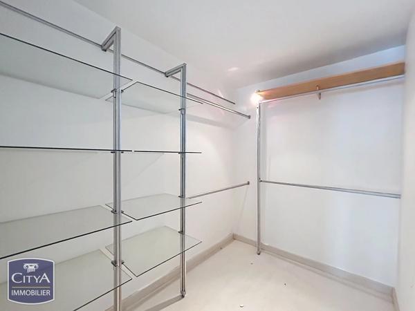 Appartement à vendre 4 pièces 89.21m² Mont-de-Marsan (40000)
