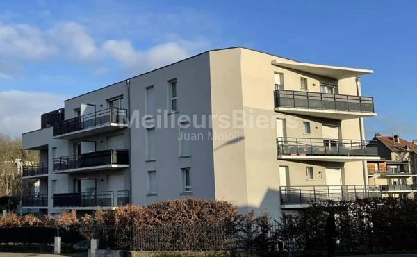 Metz Pont rouge Hopital LEGOUEST