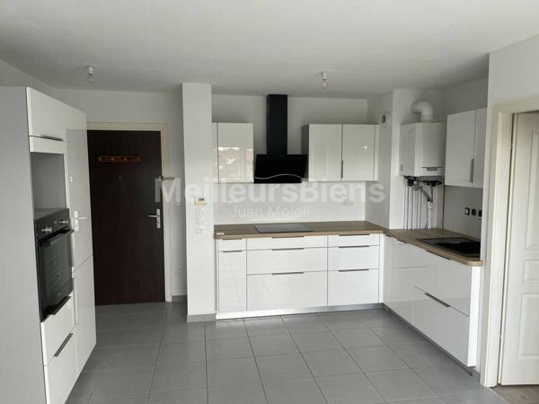 Metz Pont rouge Hopital LEGOUEST