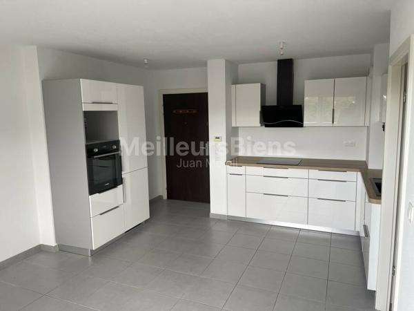 Metz Pont rouge Hopital LEGOUEST