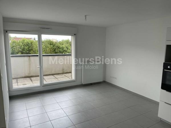 Metz Pont rouge Hopital LEGOUEST