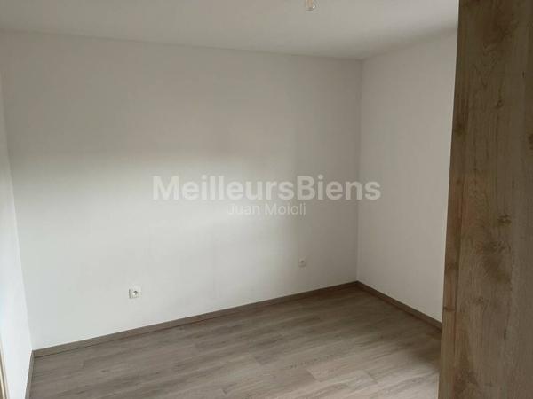 Metz Pont rouge Hopital LEGOUEST