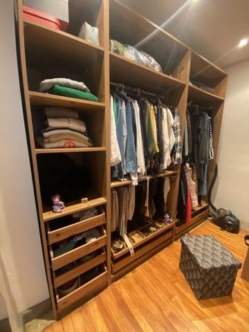 Proche du centre de Bram, villa sur 1300 m2 avec piscine Bram (11150)