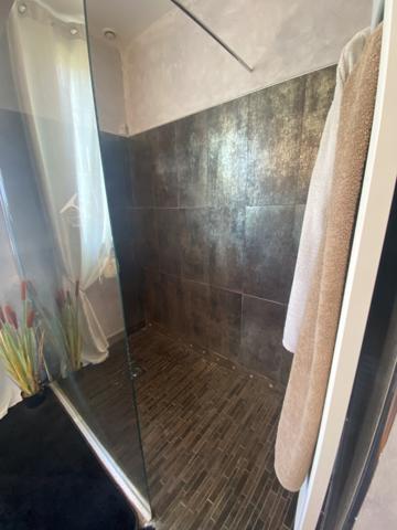 Proche du centre de Bram, villa sur 1300 m2 avec piscine Bram (11150)