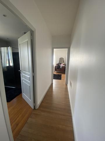 Proche du centre de Bram, villa sur 1300 m2 avec piscine Bram (11150)