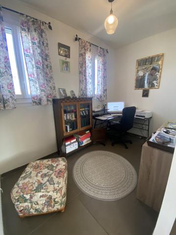 Proche du centre de Bram, villa sur 1300 m2 avec piscine Bram (11150)