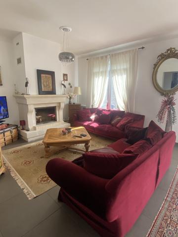 Proche du centre de Bram, villa sur 1300 m2 avec piscine Bram (11150)