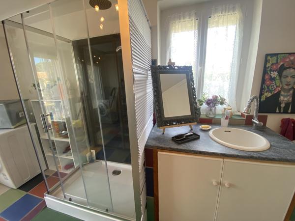 Proche du centre de Bram, villa sur 1300 m2 avec piscine Bram (11150)