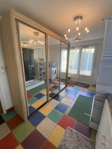 Proche du centre de Bram, villa sur 1300 m2 avec piscine Bram (11150)