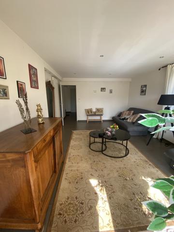 Proche du centre de Bram, villa sur 1300 m2 avec piscine Bram (11150)