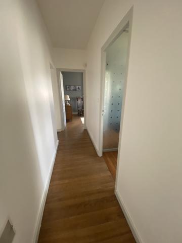 Proche du centre de Bram, villa sur 1300 m2 avec piscine Bram (11150)